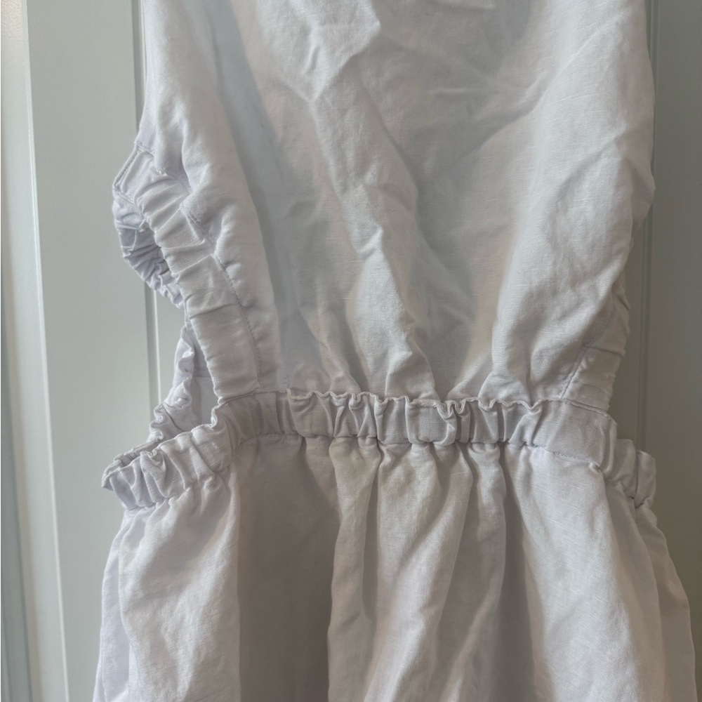 Petal And Pup Esther Dress - image 6